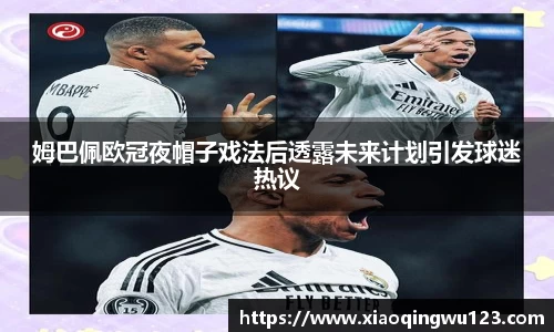 MK体育在线官网