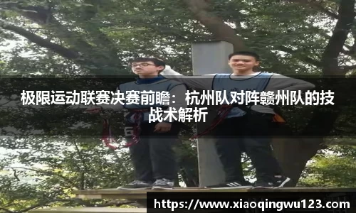 MK体育官方网站