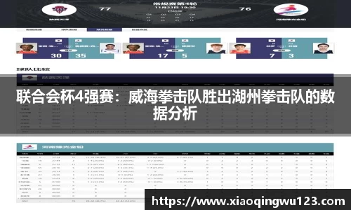 MK体育